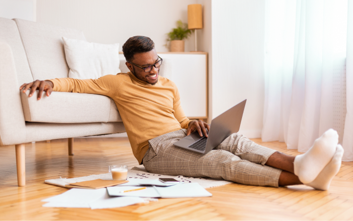 Marketing de Afiliados: Definición y Cómo Empezar