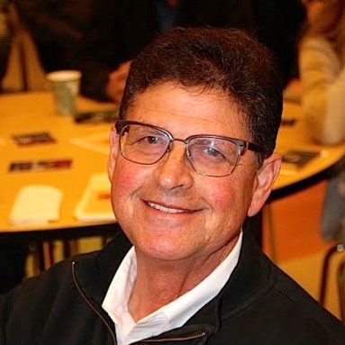 Steve Cohen - Affiliate Manager