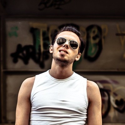 Leo Tsishnatiy - Affiliate Manager