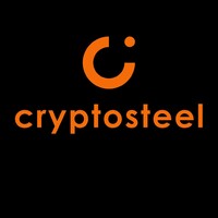 Contacto del Departamento de Afiliados de Cryptosteel