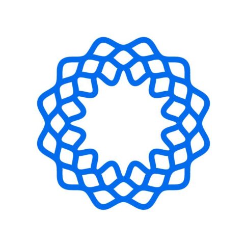 Contacto del Departamento de Afiliados de OVPN - Affiliate Manager