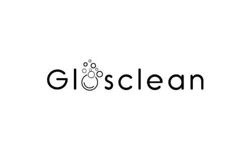 Contacto del Departamento de Afiliados de Glosclean - Affiliate Manager