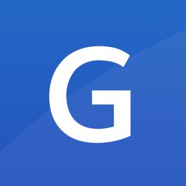 Contacto del Departamento de Afiliados de Growform - Affiliate Manager