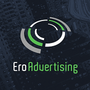 Contacto del Departamento de Afiliados de EroAdvertising - Affiliate Manager