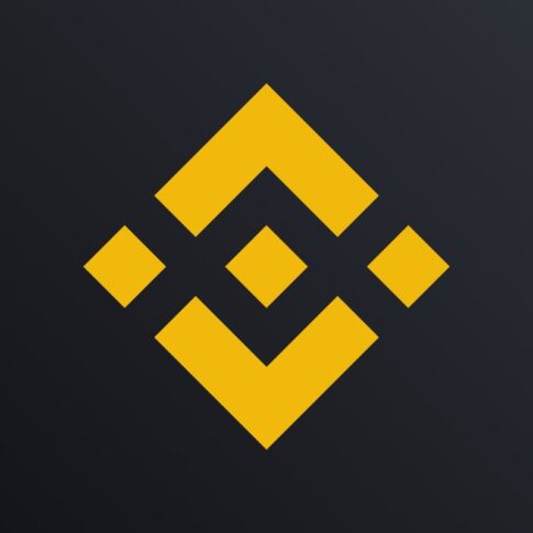 Kian Azarmi - Affiliate Manager