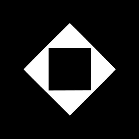 Contacto del Departamento de Afiliados de Krater.ai - Affiliate Manager