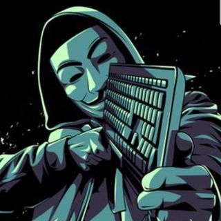 Contacto del Departamento de Afiliados de Partner Loot - Affiliate Manager