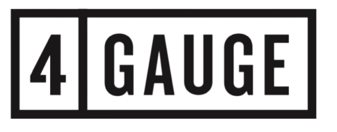 Contacto del Departamento de Afiliados de 4 Gauge - Affiliate Manager