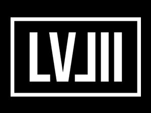 Contacto del Departamento de Afiliados de Lvl11 - Affiliate Manager