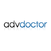 Contacto del Departamento de Afiliados de Advdoctor - Affiliate Manager