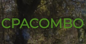 Contacto del Departamento de Afiliados de CPACOMBO - Affiliate Manager