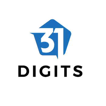 Contacto del Departamento de Afiliados de 31digits - Affiliate Manager