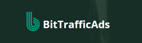 Contacto del Departamento de Afiliados de BitTrafficAds - Affiliate Manager