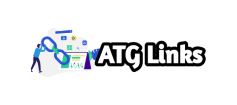 Contacto del Departamento de Afiliados de ATG Links - Affiliate Manager