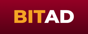 Contacto del Departamento de Afiliados de BITAD - Affiliate Manager