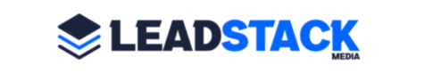 Contacto del Departamento de Afiliados de Lead Stack Media - Affiliate Manager
