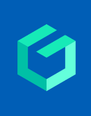 Contacto del Departamento de Afiliados de Linkmay - Affiliate Manager