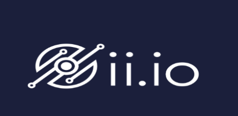 Contacto del Departamento de Afiliados de Oii.io - Affiliate Manager