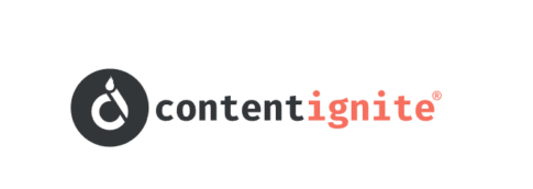 Contacto del Departamento de Afiliados de Content Ignite - Affiliate Manager