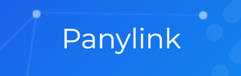 Contacto del Departamento de Afiliados de Panylink