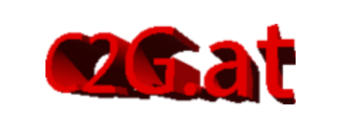 Contacto del Departamento de Afiliados de C2g.at - Affiliate Manager