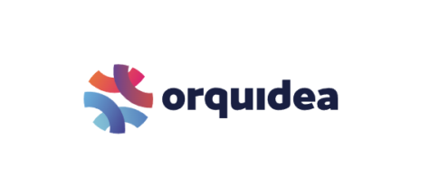 Contacto del Departamento de Afiliados de Orquidea - Affiliate Manager