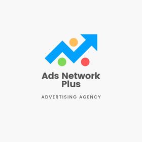 Contacto del Departamento de Afiliados de Ads Network Plus - Affiliate Manager