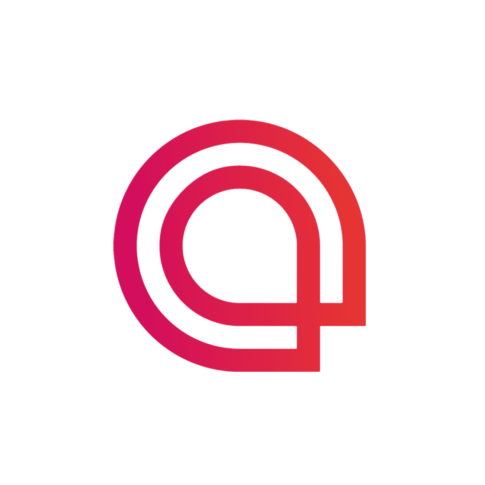 Contacto del Departamento de Afiliados de Amber Student - Affiliate Manager