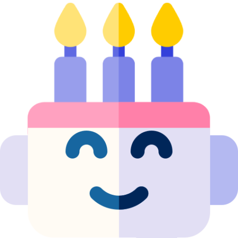 Contacto del Departamento de Afiliados de Billy Birthday - Affiliate Manager