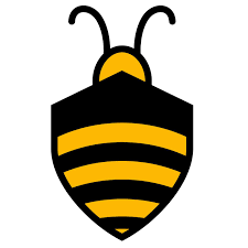 Contacto del Departamento de Afiliados de Cough Shield