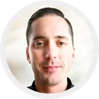 Dane Korinko - Affiliate Manager