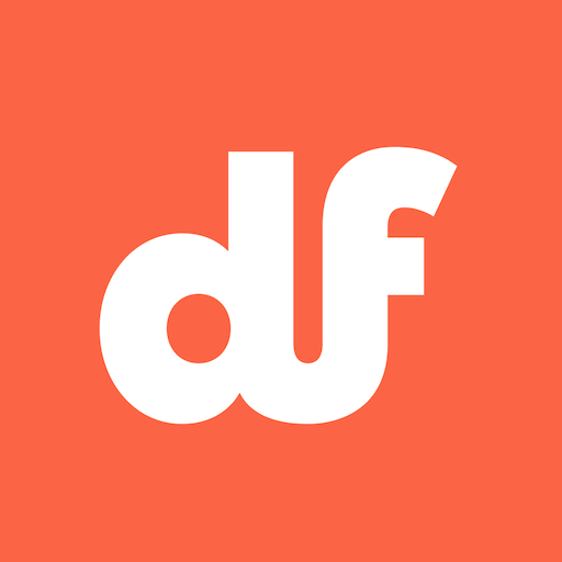 Contacto del Departamento de Afiliados de DIRECT FERRIES - Affiliate Manager