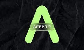 Contacto del Departamento de Afiliados de AFFPRO - Affiliate Manager