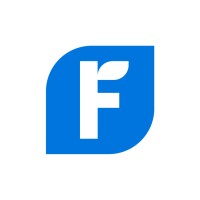 Contacto del Departamento de Afiliados de FreshBooks - Affiliate Manager