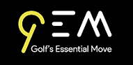 Contacto del Departamento de Afiliados de Gem Golf - Affiliate Manager