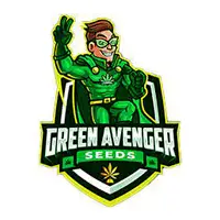 Contacto del Departamento de Afiliados de Green Avenger Seeds - Affiliate Manager