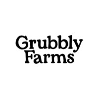 Contacto del Departamento de Afiliados de Grubbly Farms - Affiliate Manager