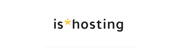 Contacto del Departamento de Afiliados de is*hosting