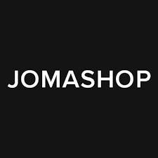 Contacto del Departamento de Afiliados de Jomashop.com - Affiliate Manager