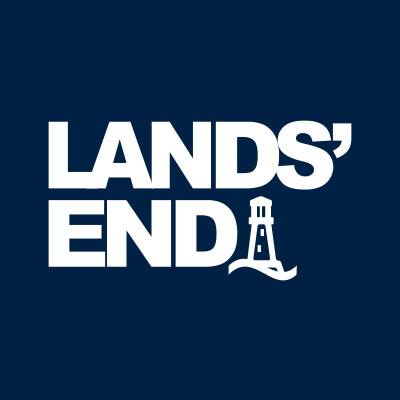 Contacto del Departamento de Afiliados de Lands' End