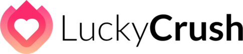 Contacto del Departamento de Afiliados de LuckyCrush