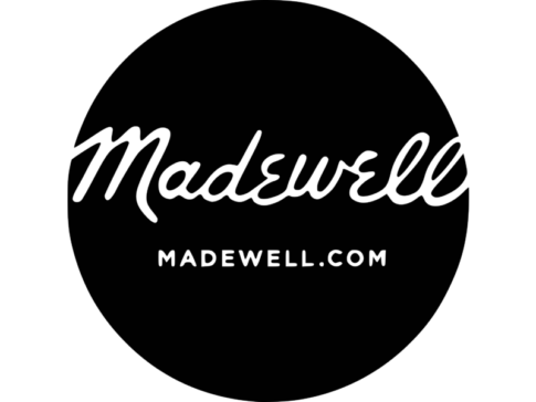 Contacto del Departamento de Afiliados de Madewell - Affiliate Manager