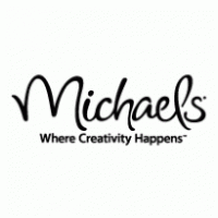 Contacto del Departamento de Afiliados de Michael Stores - Affiliate Manager