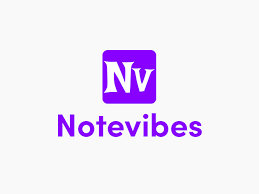 Contacto del Departamento de Afiliados de Notevibes - Affiliate Manager