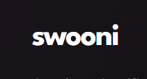 Contacto del Departamento de Afiliados de Swooni