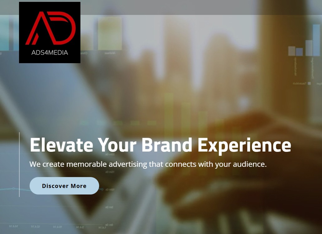 Programa de Afiliados de Linkmay