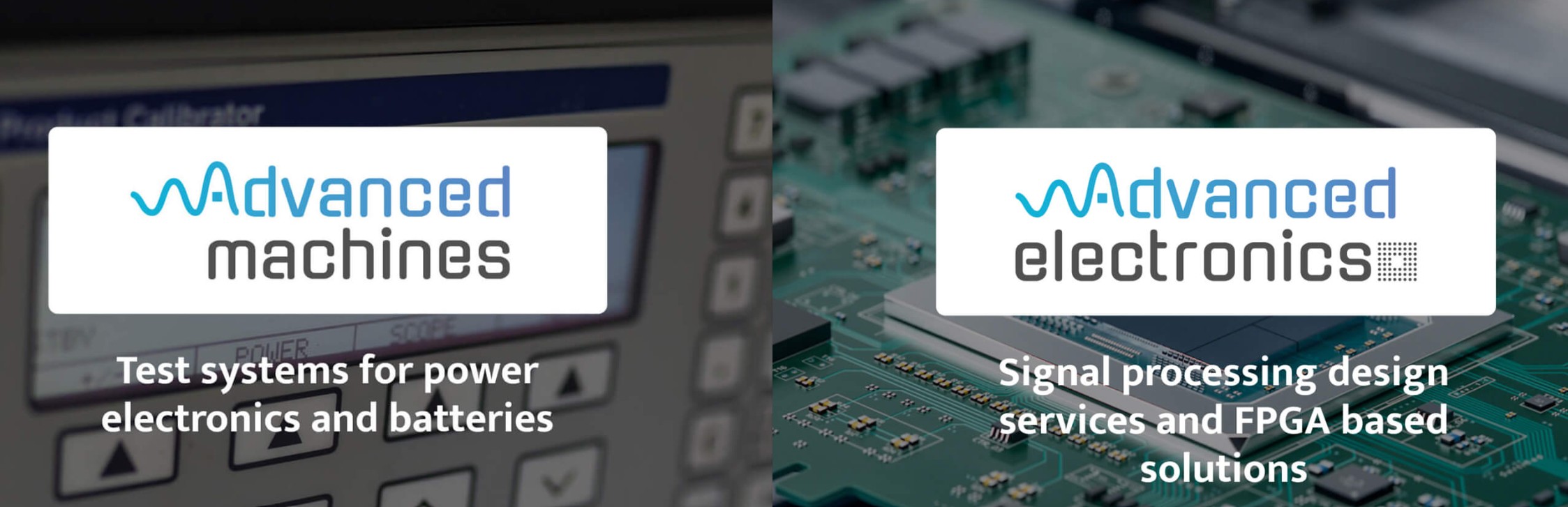 Programa de Afiliados de Advme