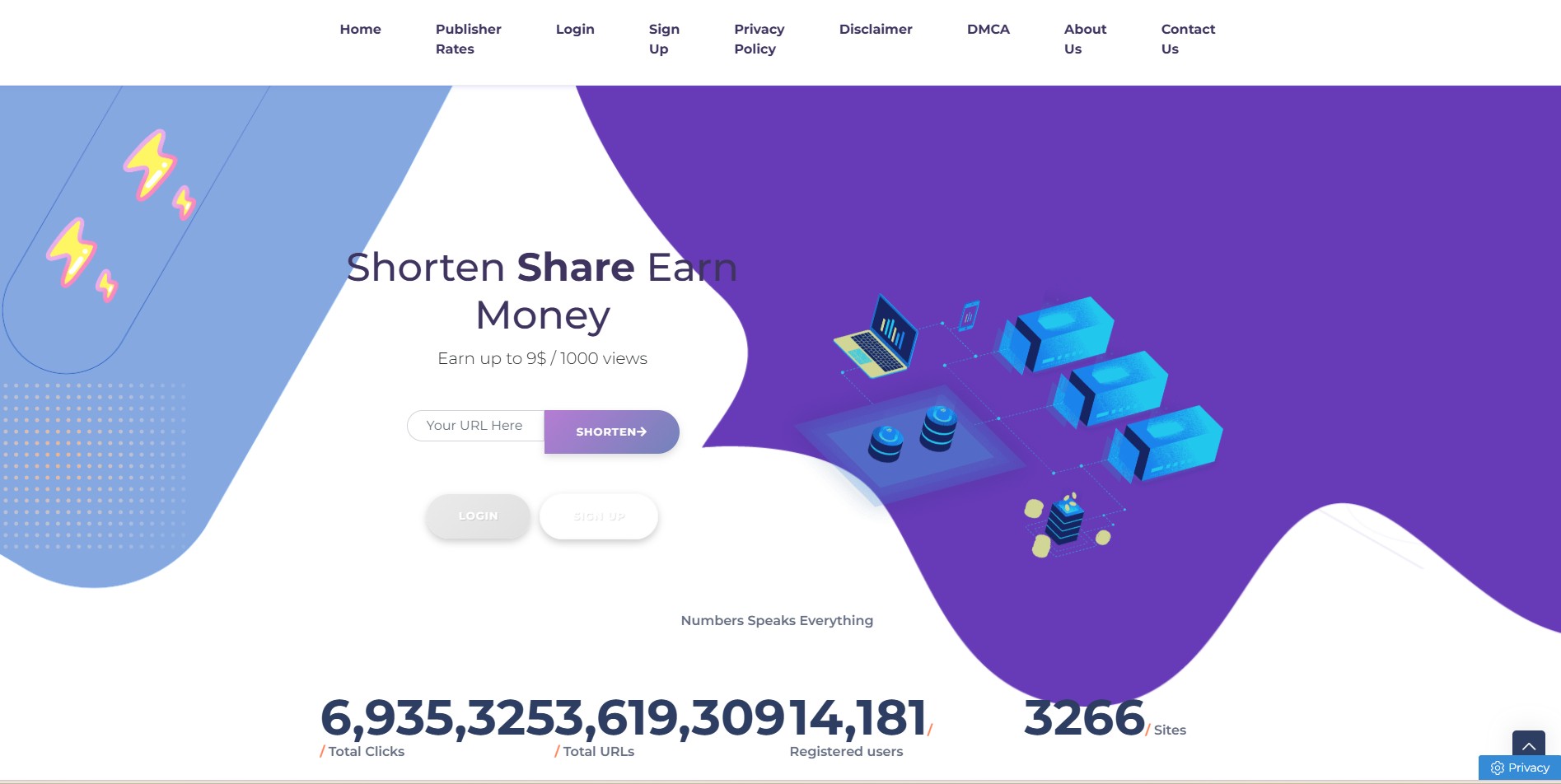 Programa de Afiliados de Trimtone
