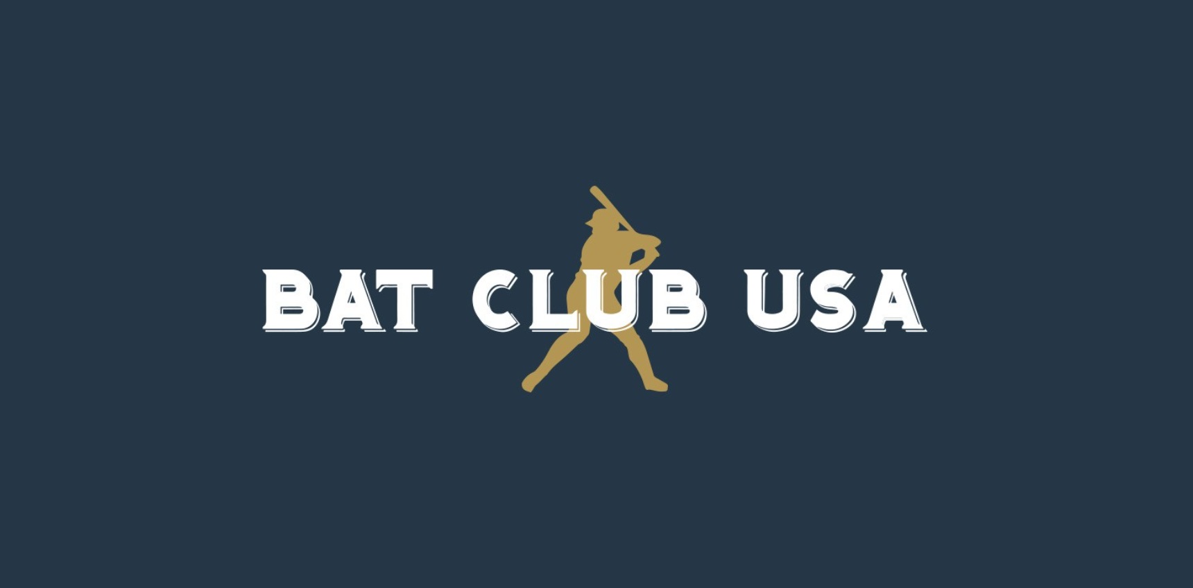 Programa de Afiliados de Bat Club USA