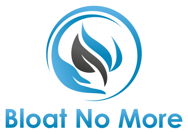Programa de Afiliados Bloat No More
